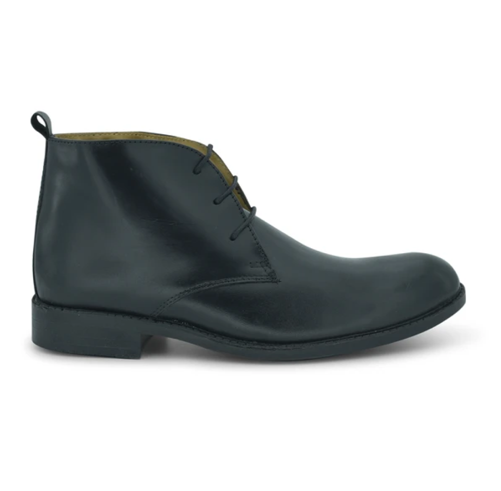 FSHOE1