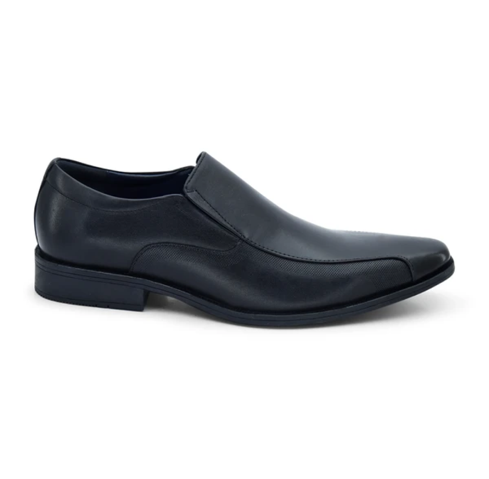 FSHOE2