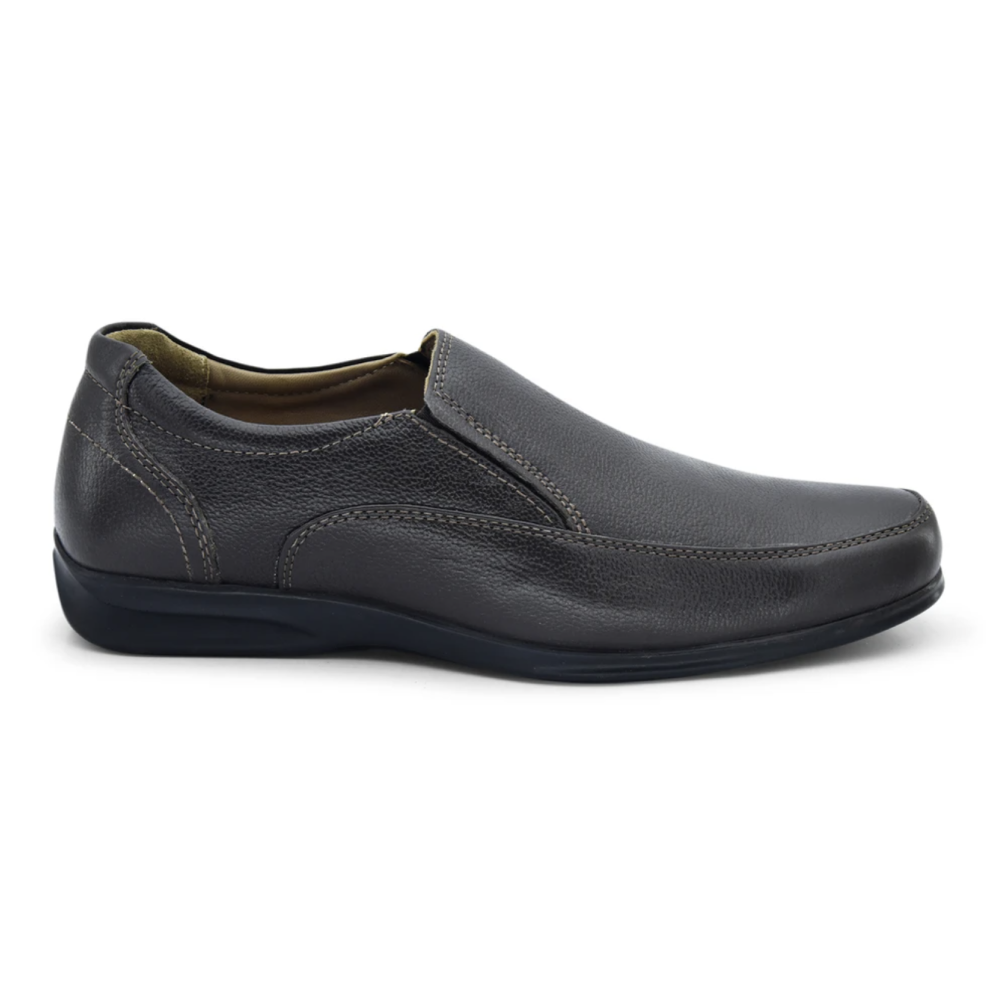 FSHOE3