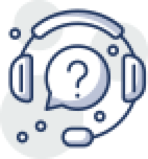 headphone